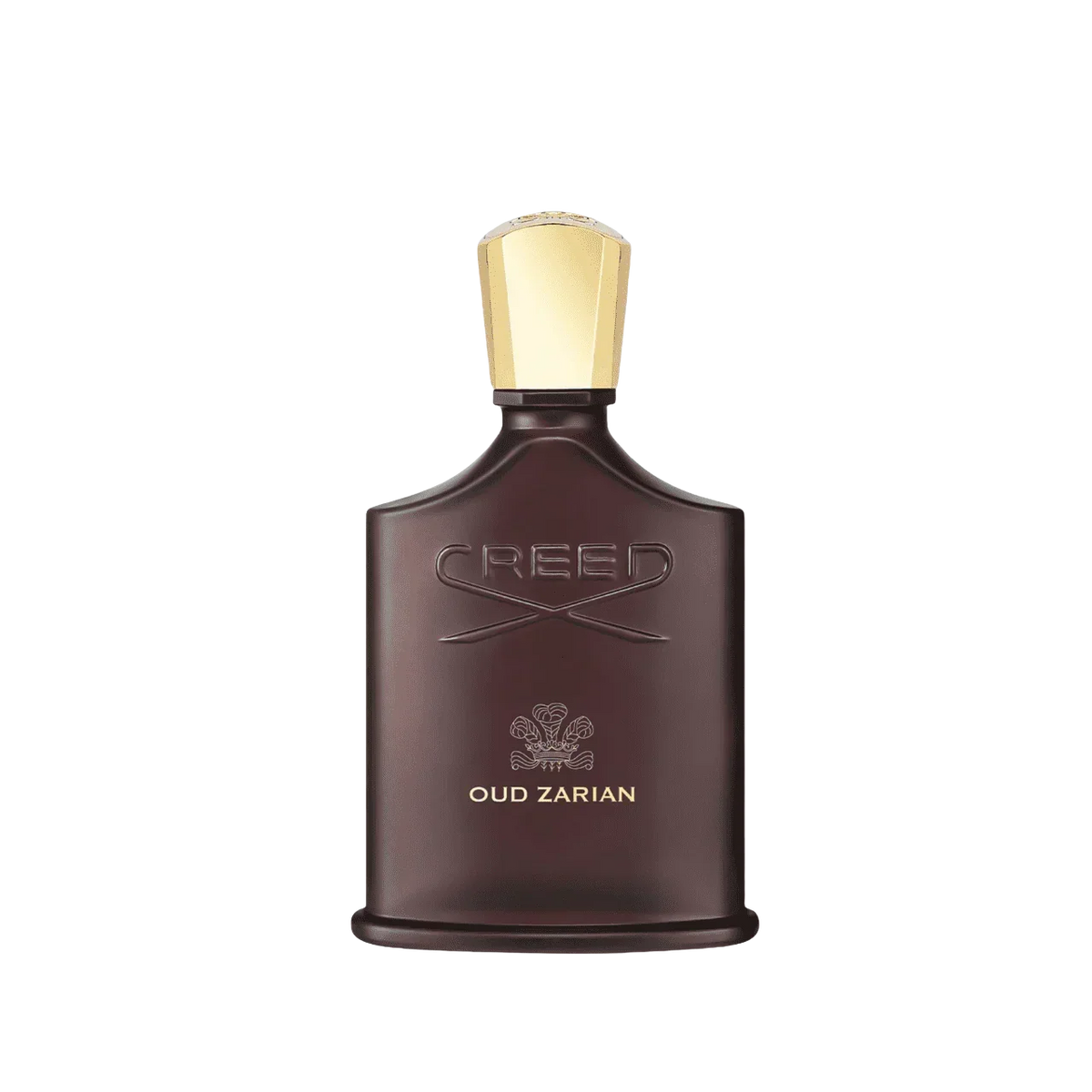 Creed Oud Zarian