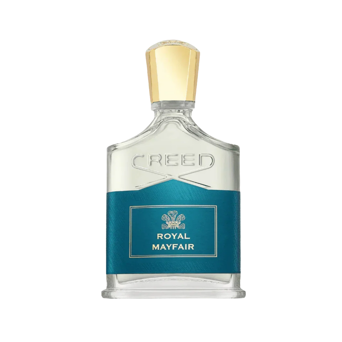 Creed Royal Mayfair