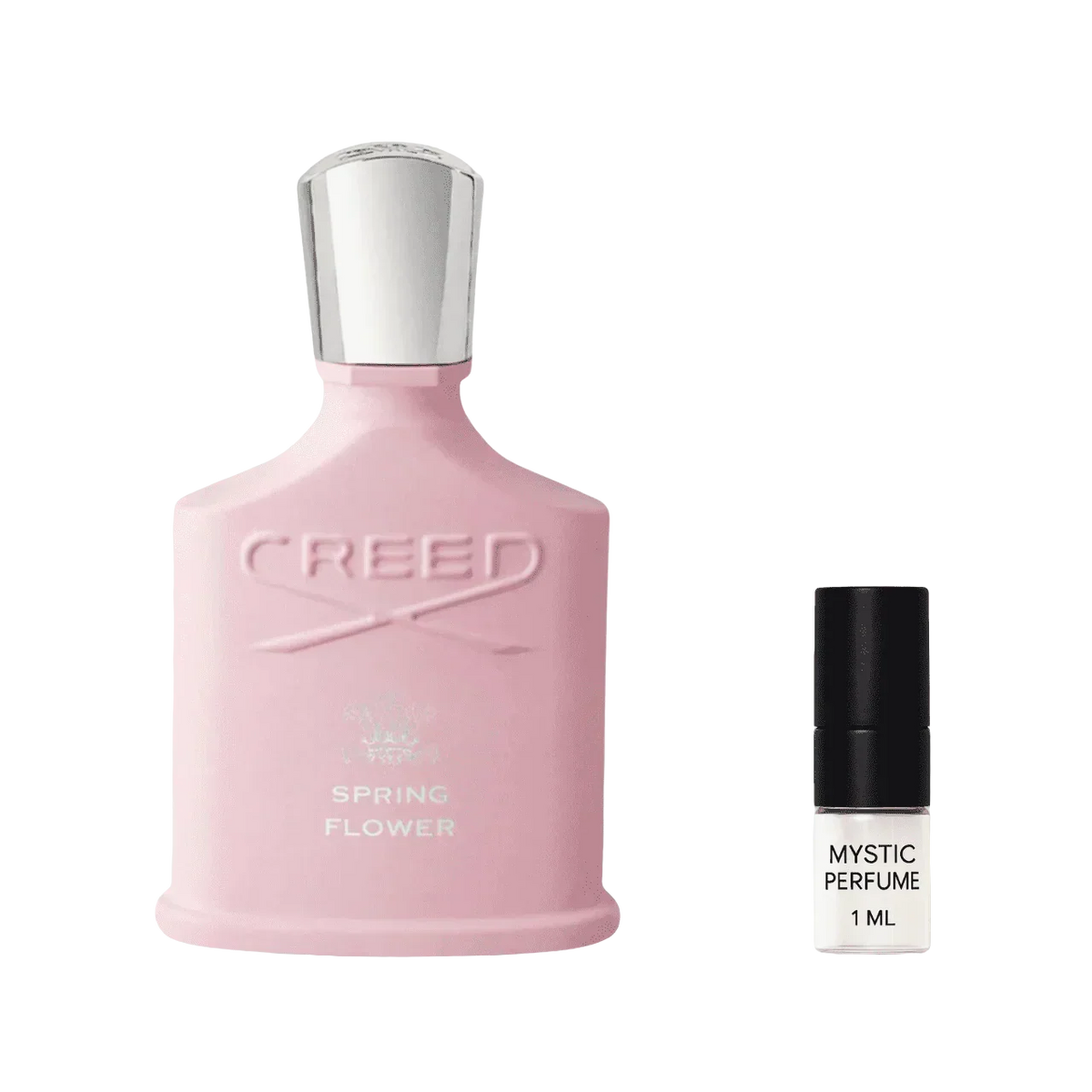 Creed Spring Flower