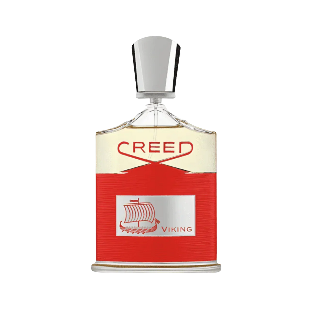 Creed Viking