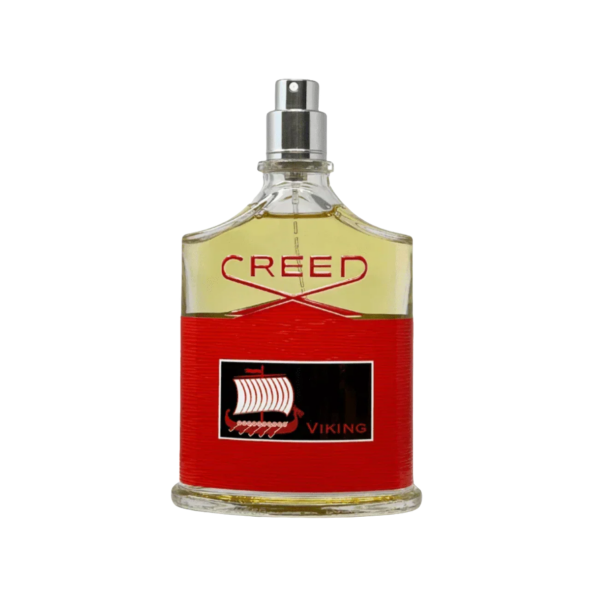 Creed Viking
