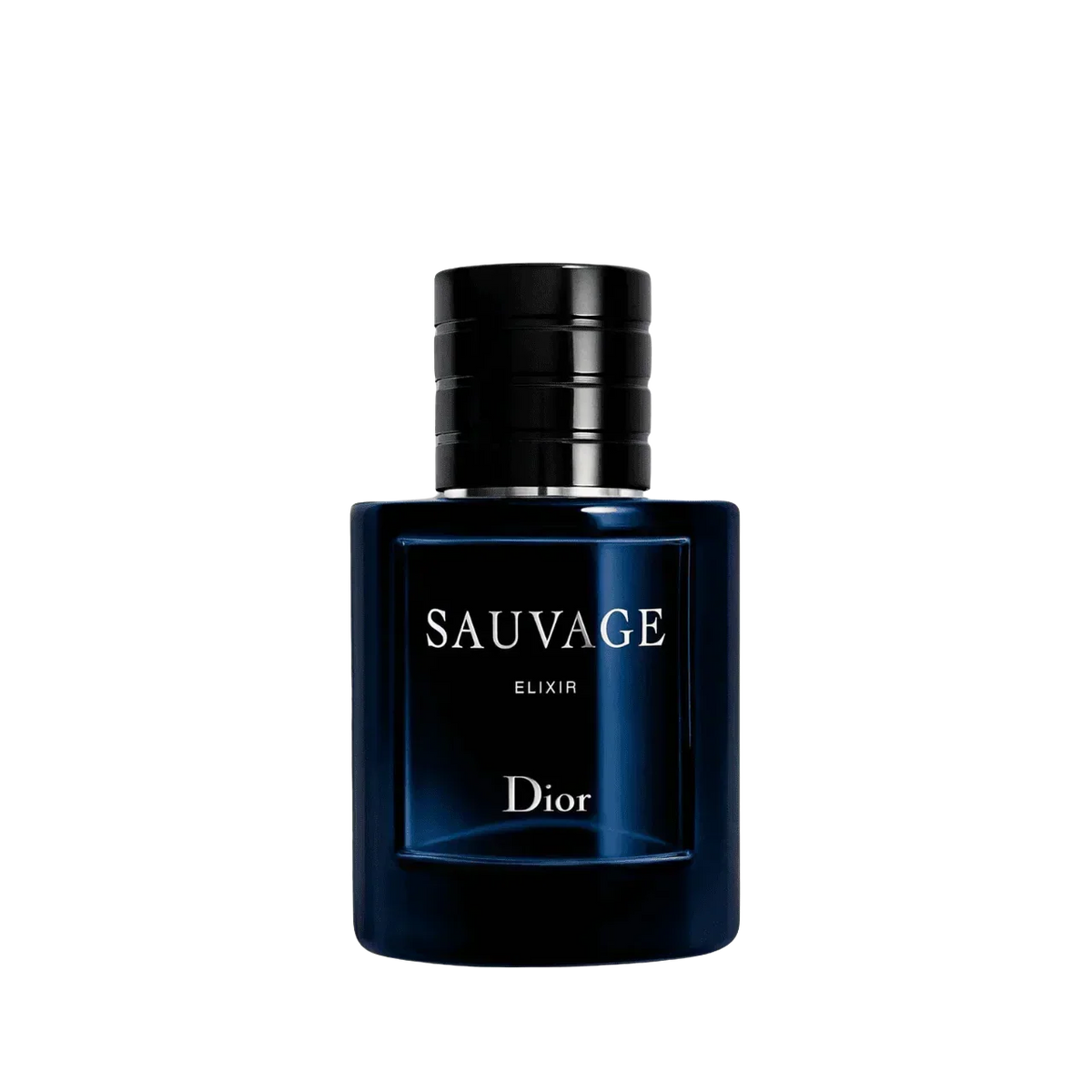 Dior Sauvage Elixir