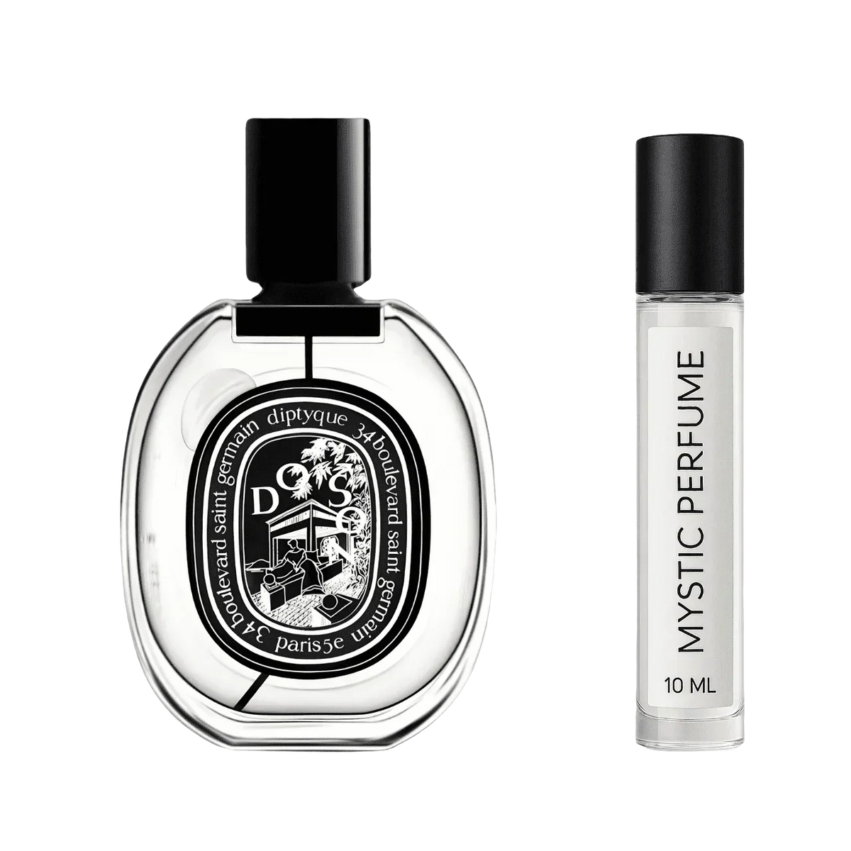 Diptyque Do Son EDP