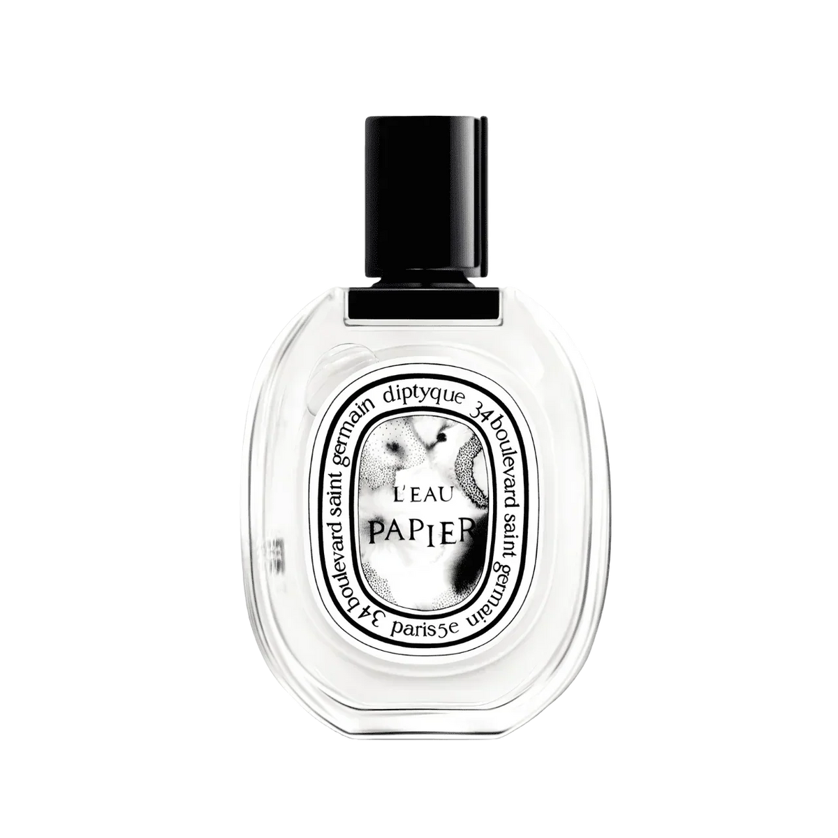 Diptyque L’Eau Papier EDT