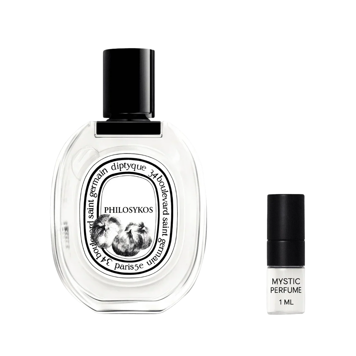 Diptyque Philosykos EDT