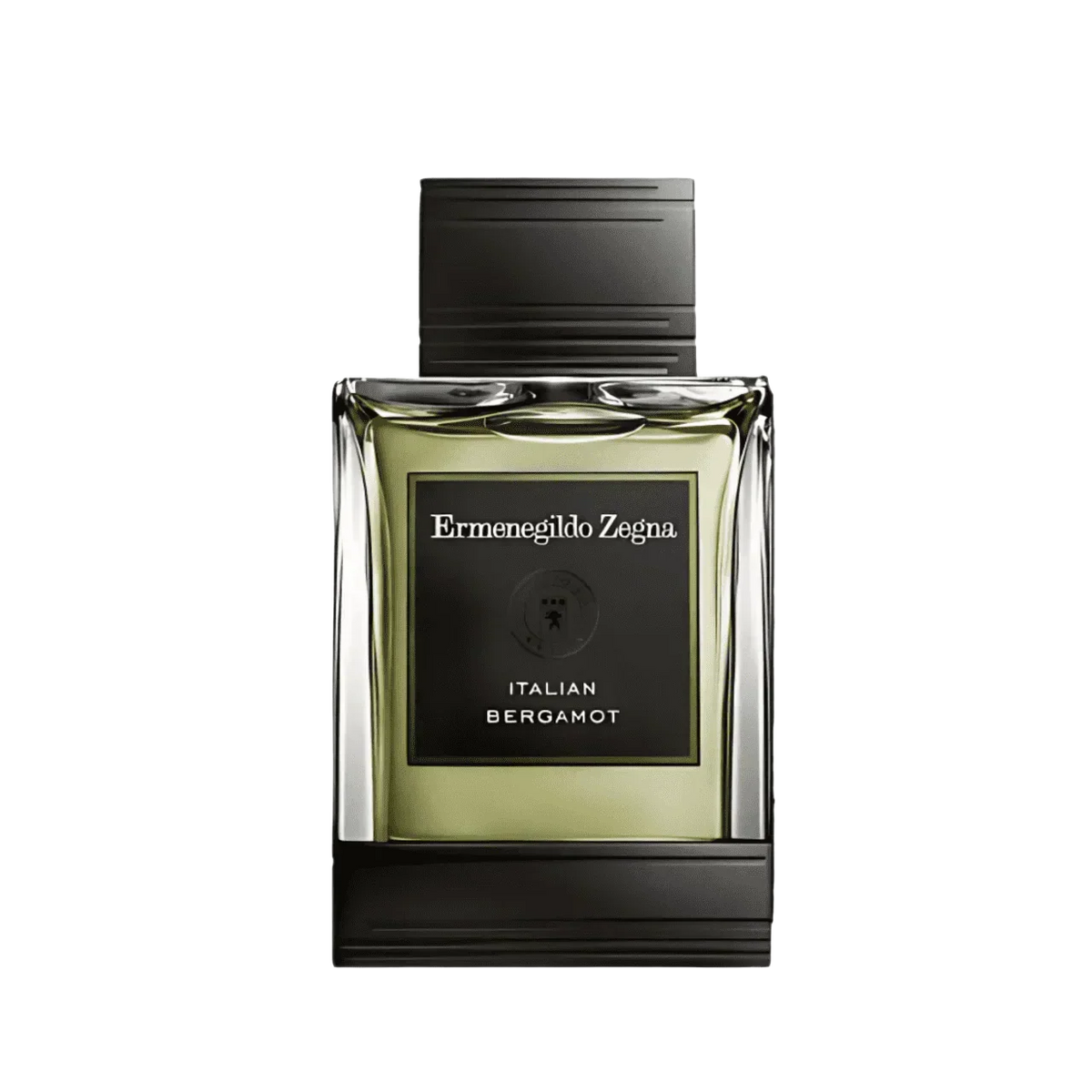 Ermenegildo Zegna Italian Bergamot EDT
