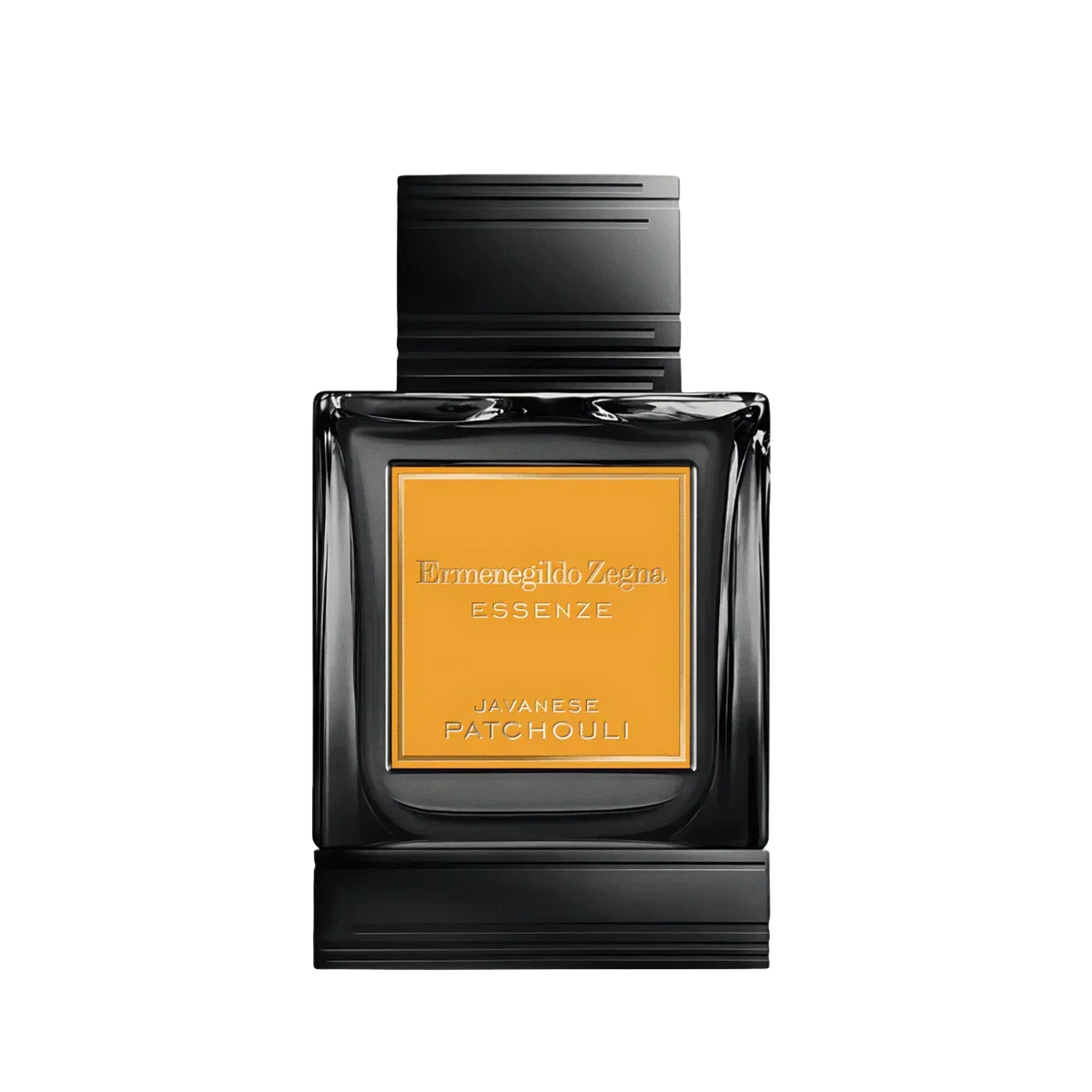 Ermenegildo Zegna Javanese Patchouli