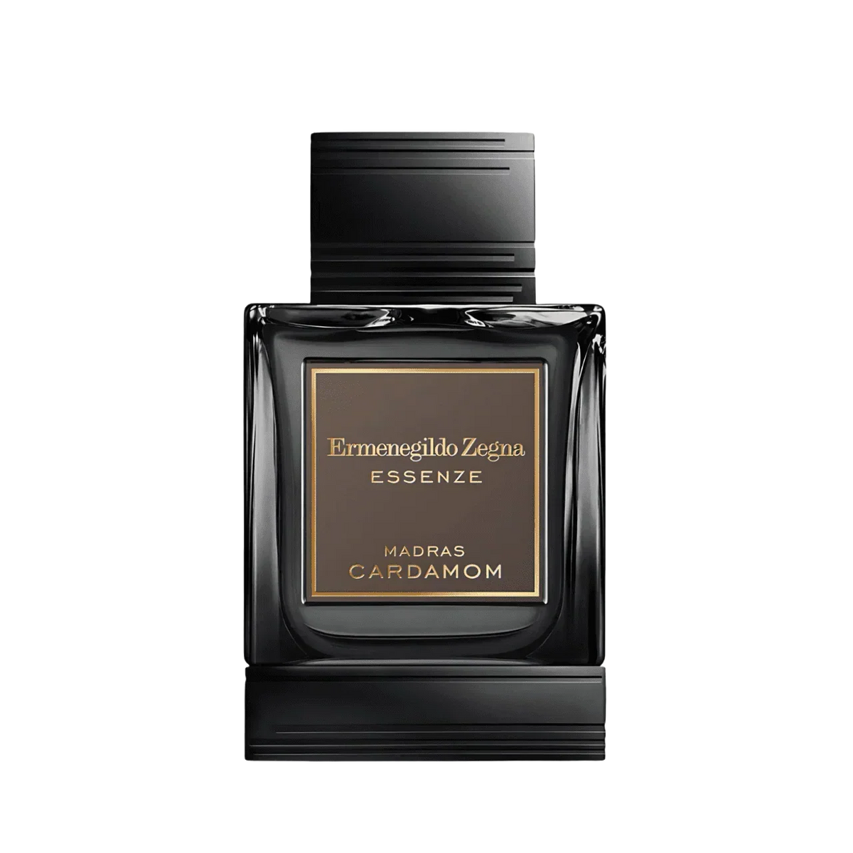 Ermenegildo Zegna Madras Cardamom