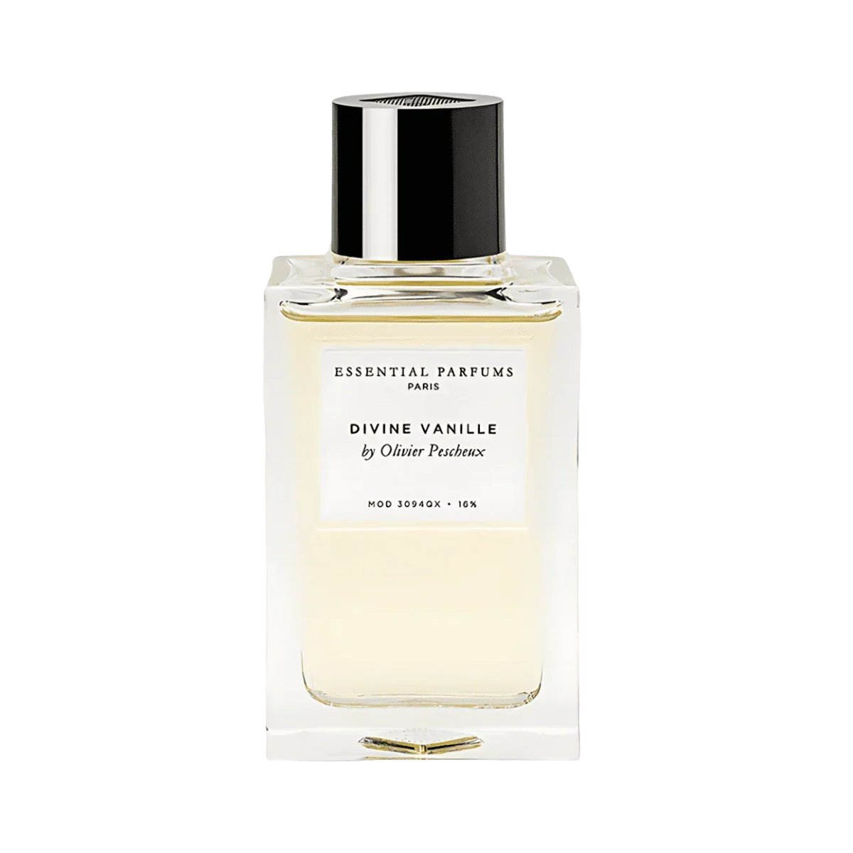 Essential Parfums Divine Vanille