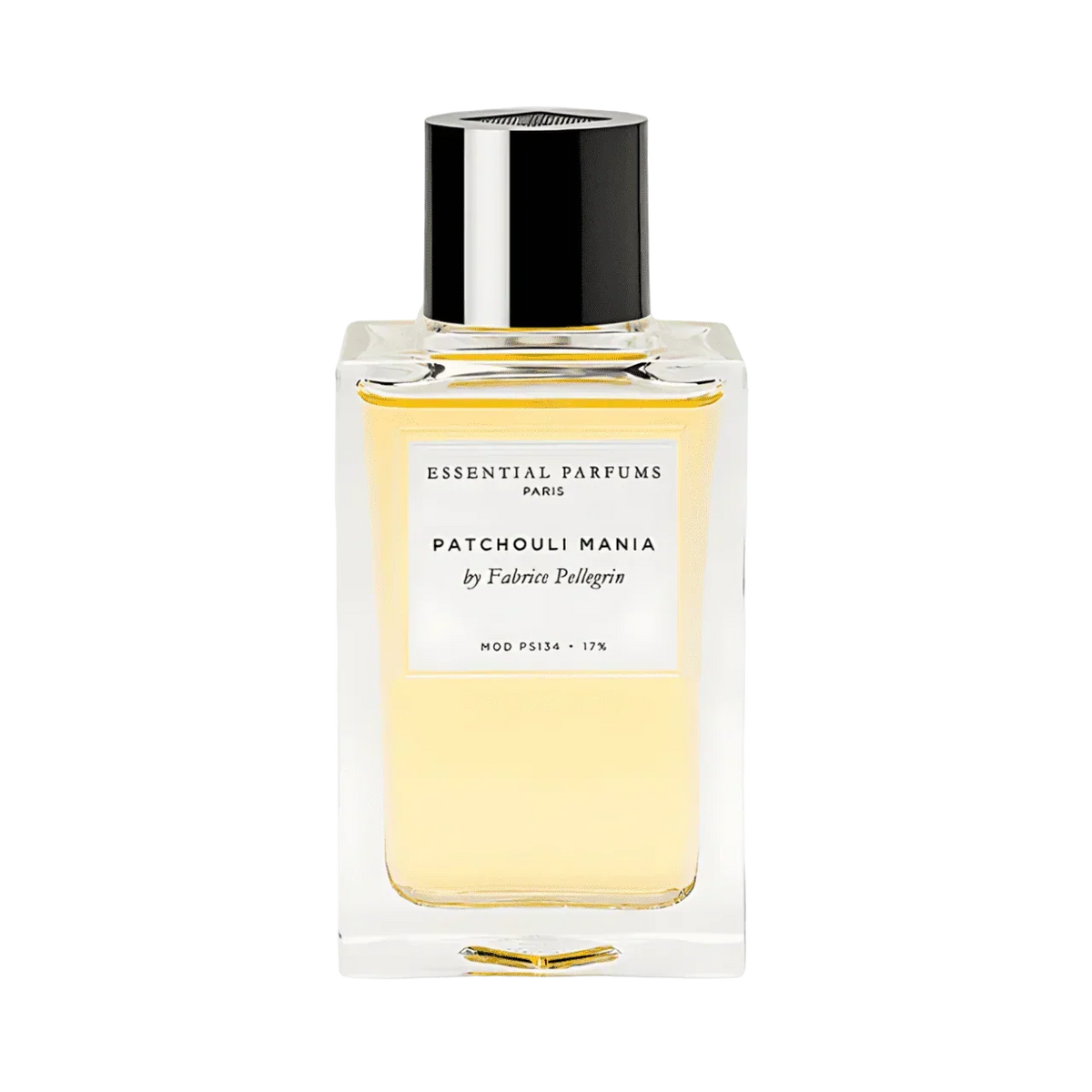 Essential Parfums Patchouli Mania