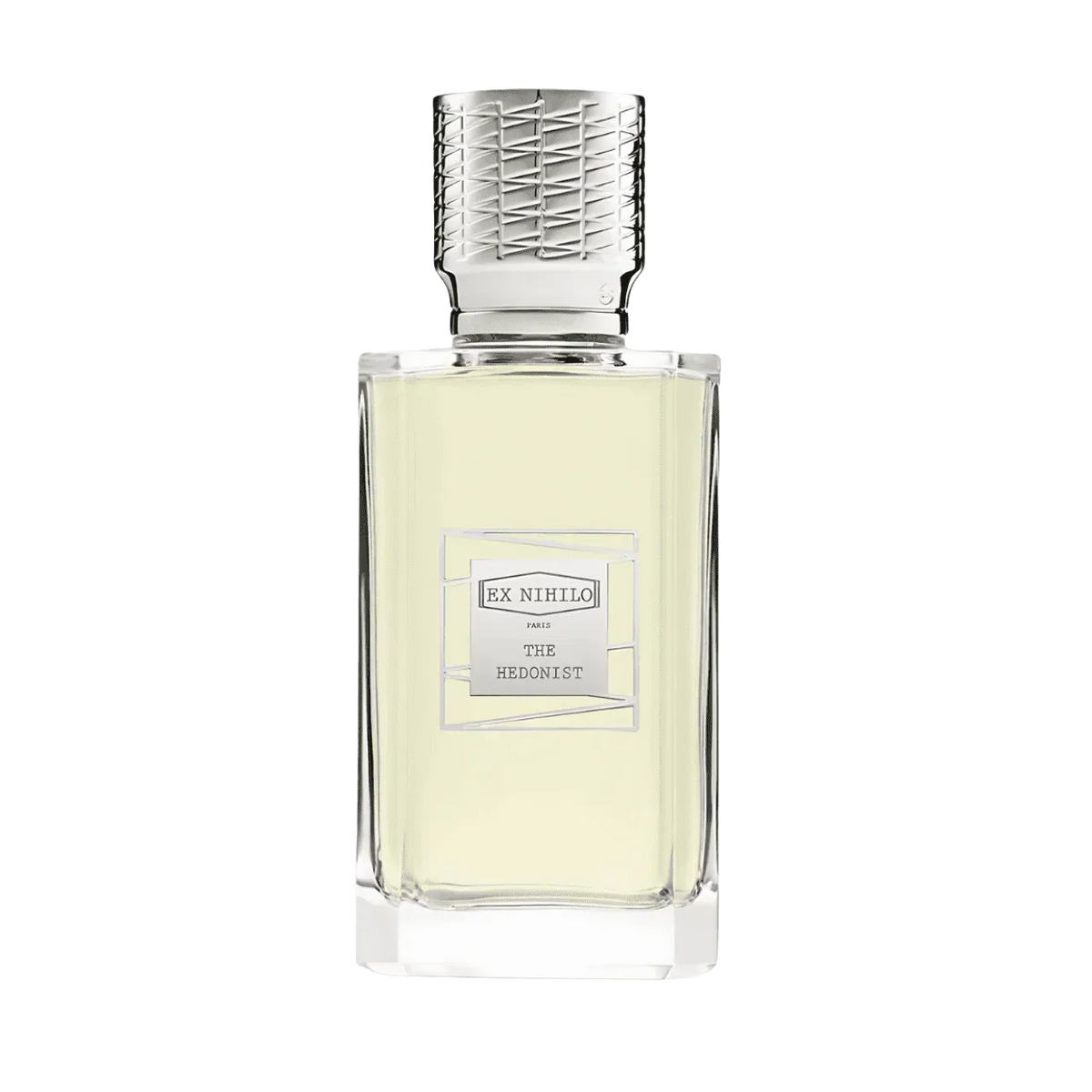 Ex Nihilo The Hedonist EDP
