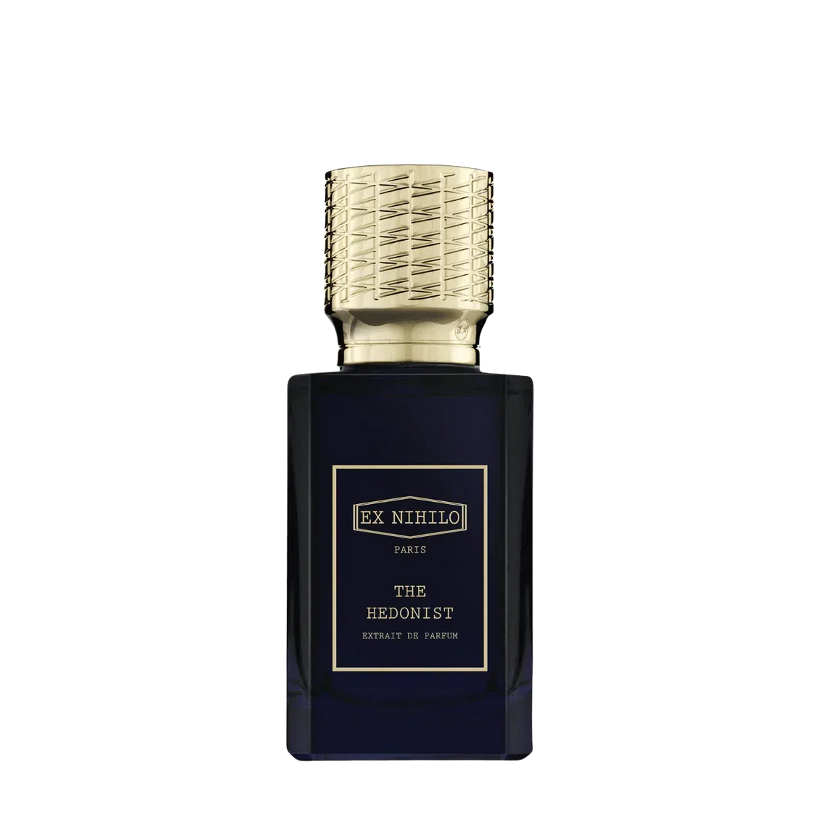 Ex Nihilo The Hedonist Extrait