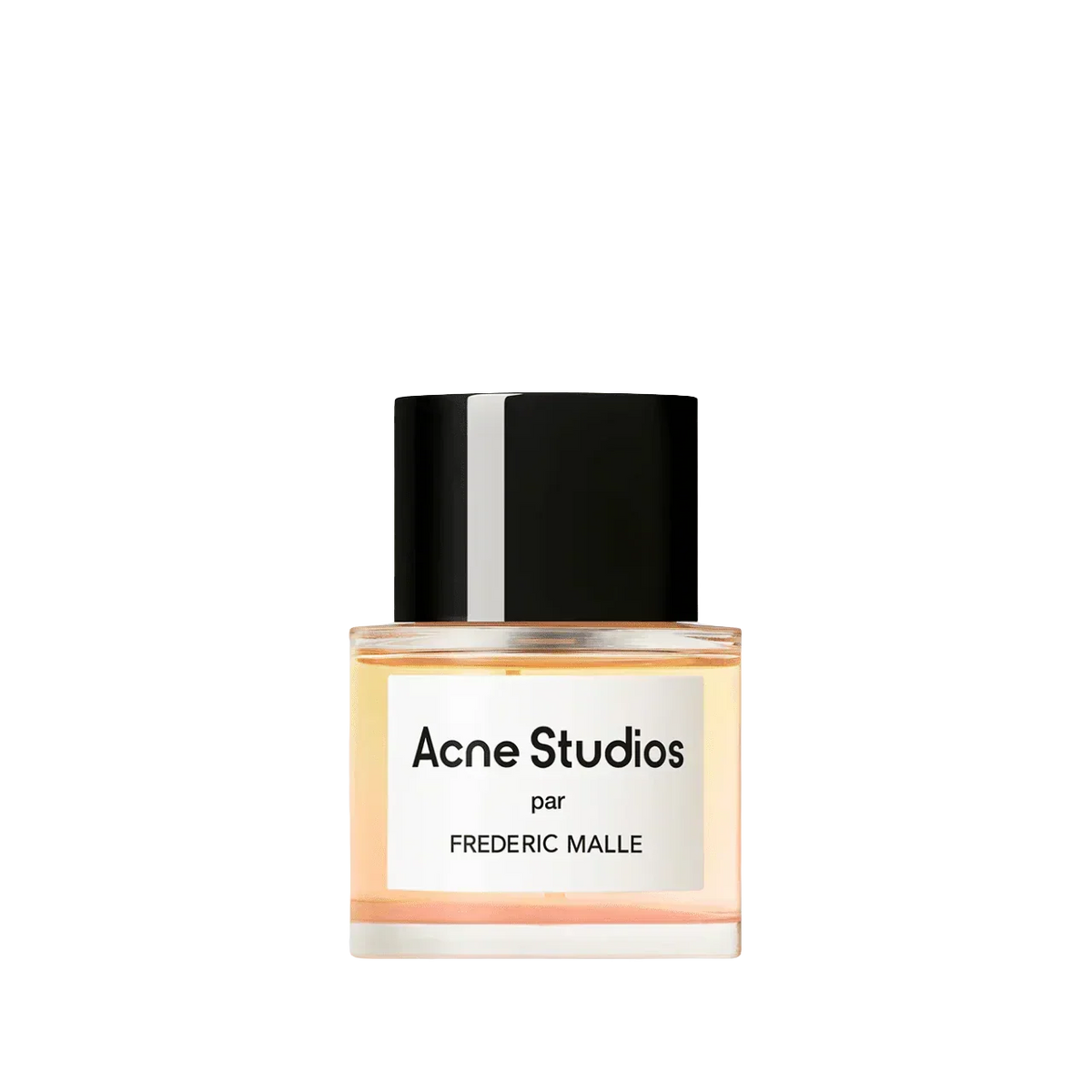 Frederic Malle Acne Studio Par Frederic Malle