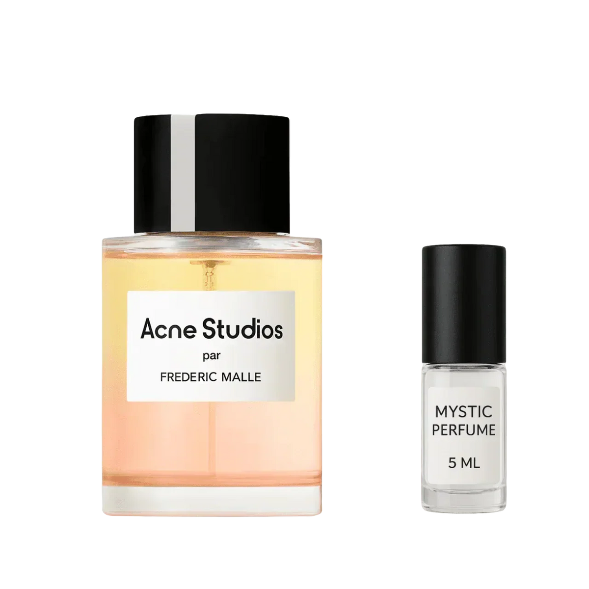 Frederic Malle Acne Studio Par Frederic Malle