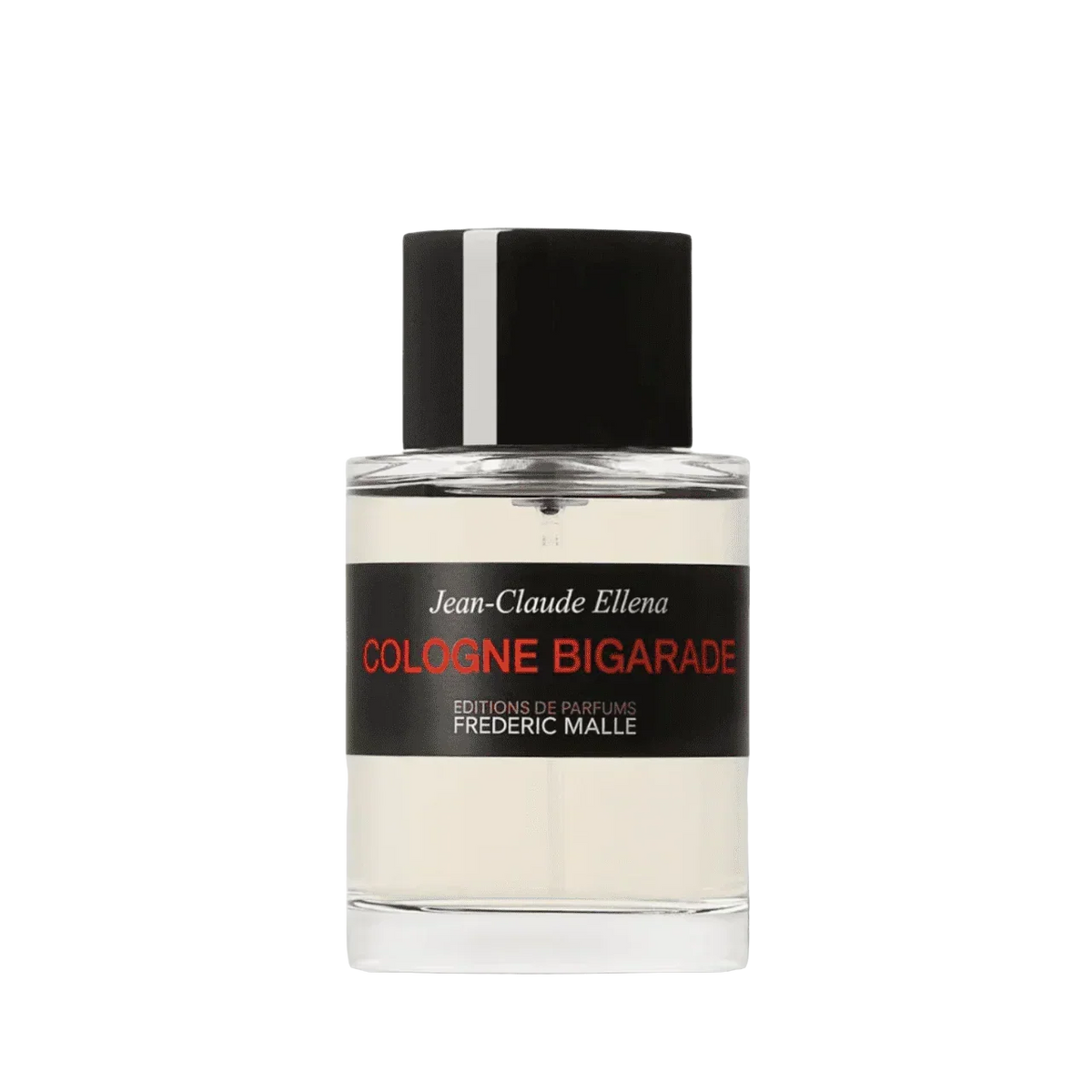 Frederic Malle Cologne Bigarade