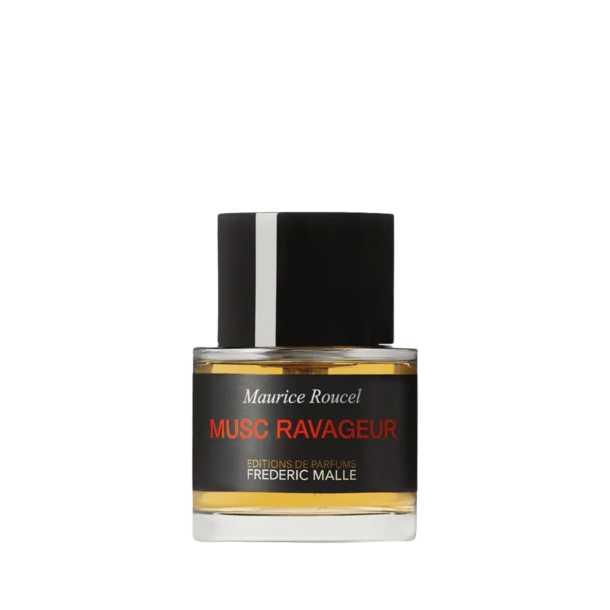 Frederic Malle Musc Ravageur