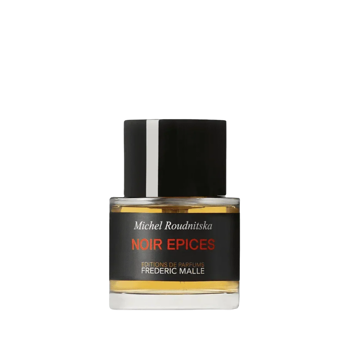 Frederic Malle Noir Epices