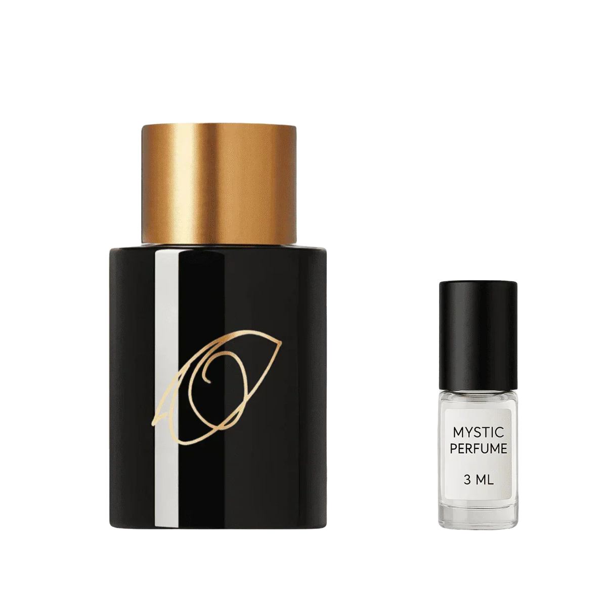 Frederic Malle Superstitious