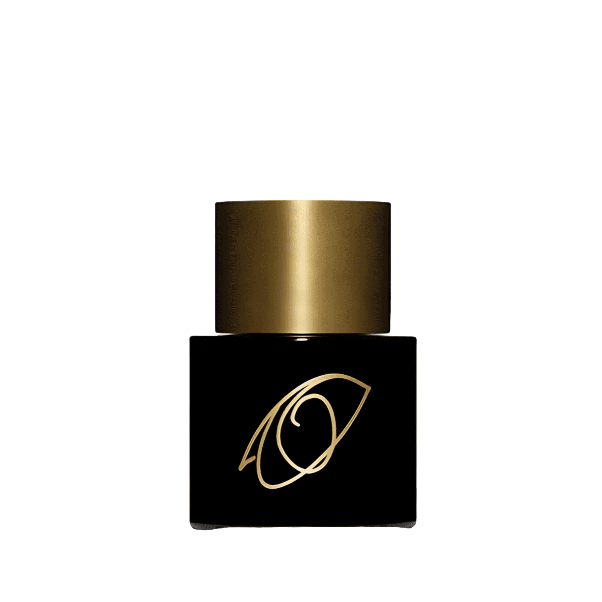 Frederic Malle Superstitious