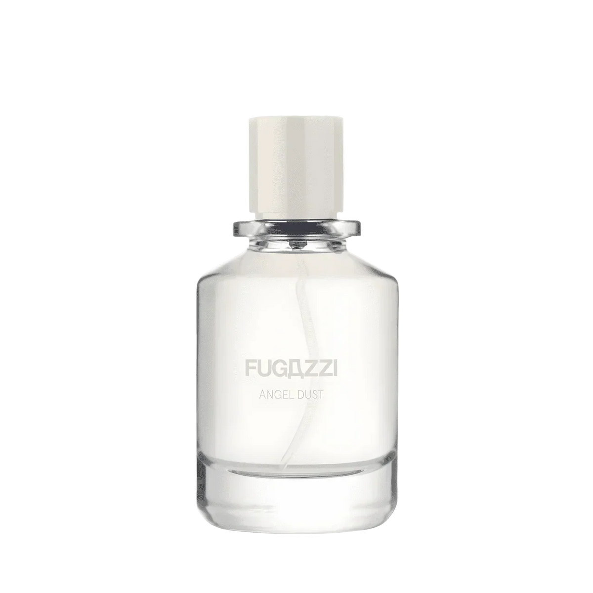 Fugazzi Angel Dust