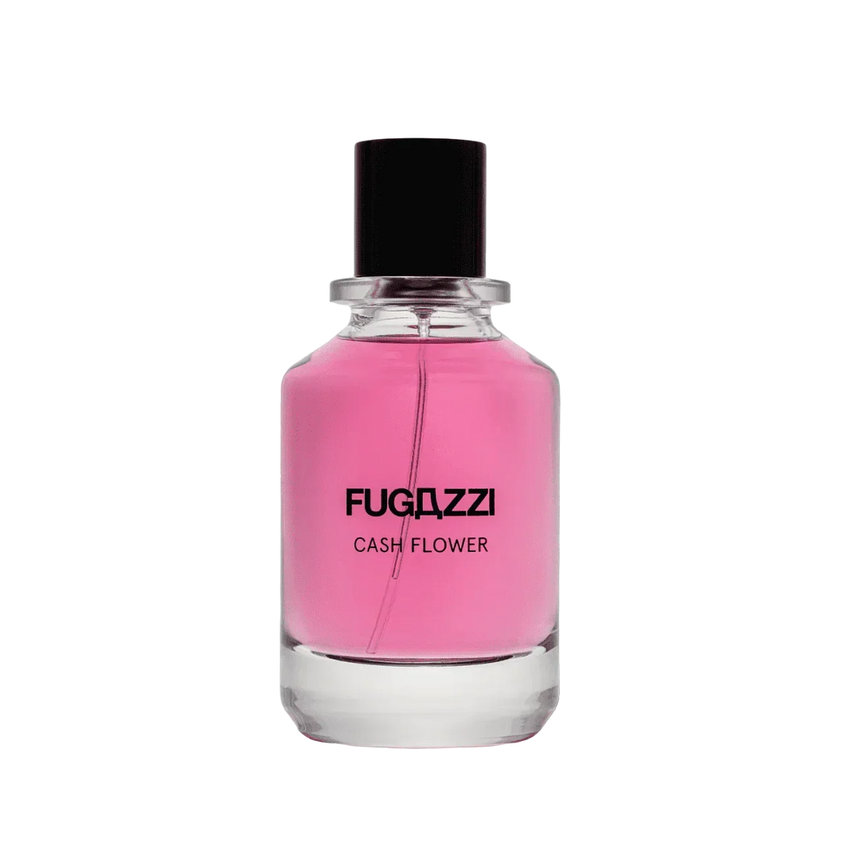 Fugazzi Cash Flower Extrait