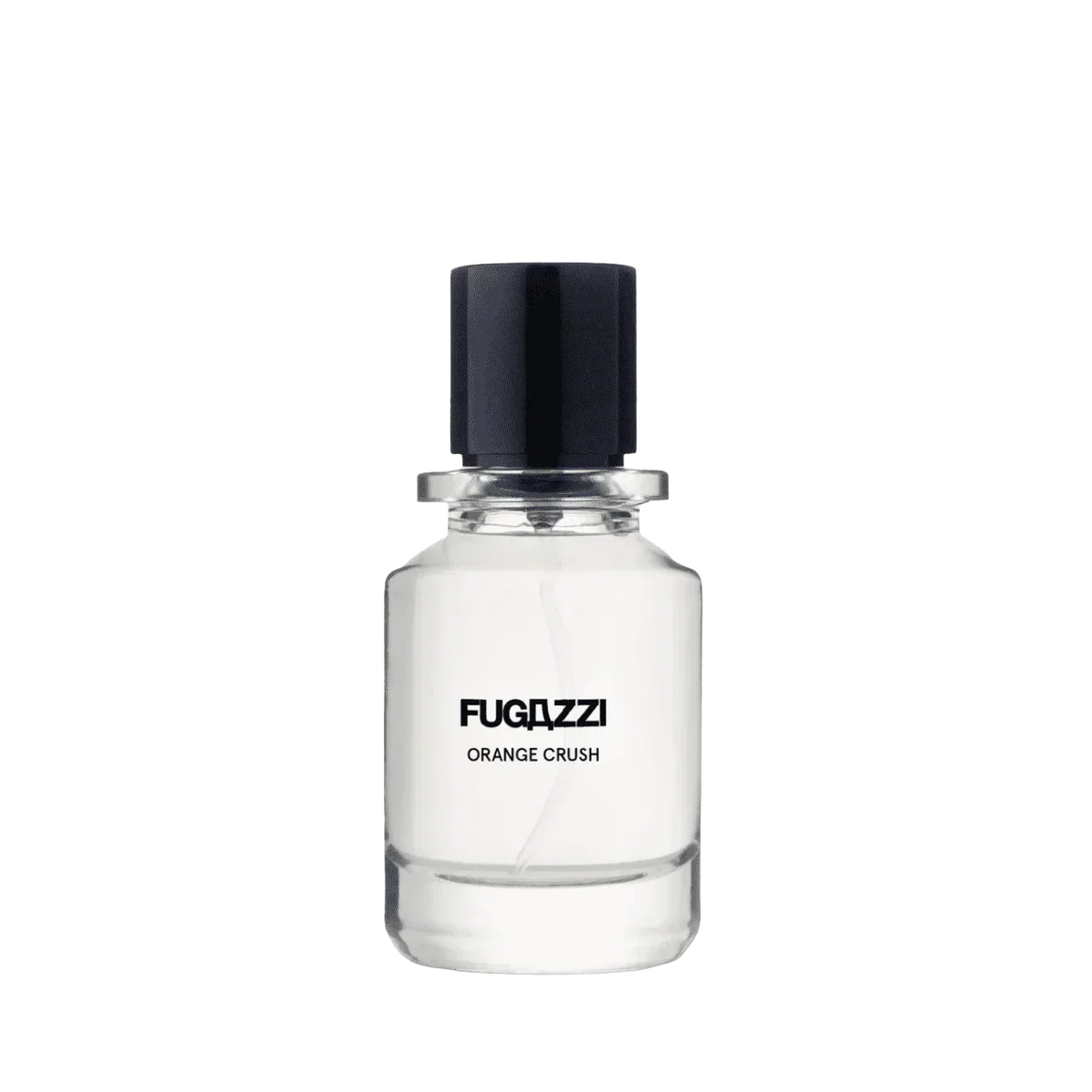 Fugazzi Orange Crush Extrait de Parfum