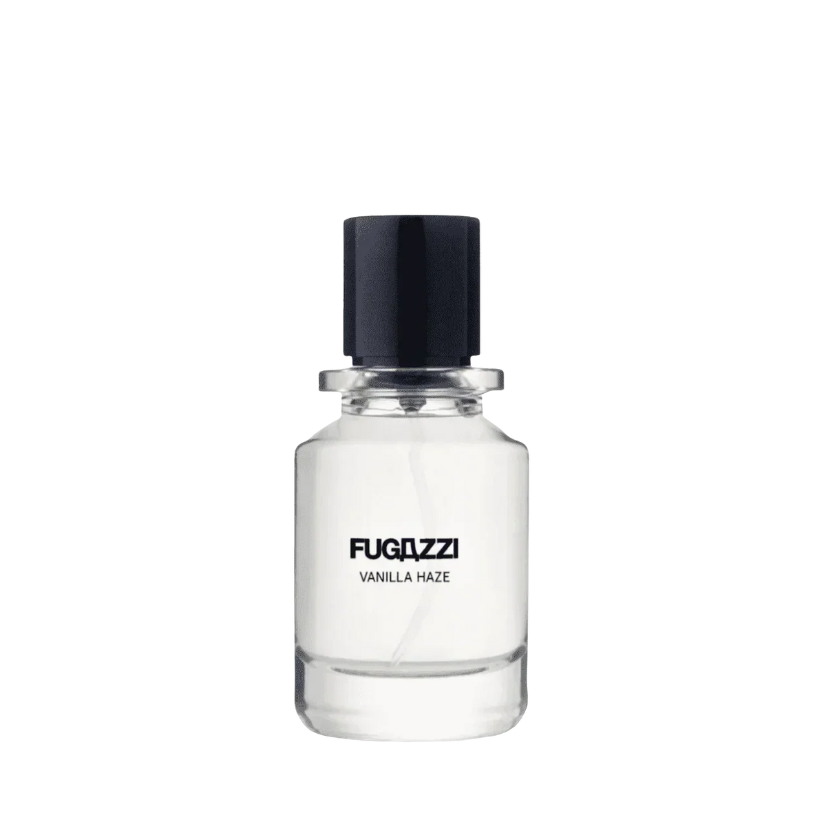 Fugazzi Vanilla Haze Extrait