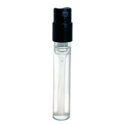 103: Tiare Flower, Jasmine & Hibiscus