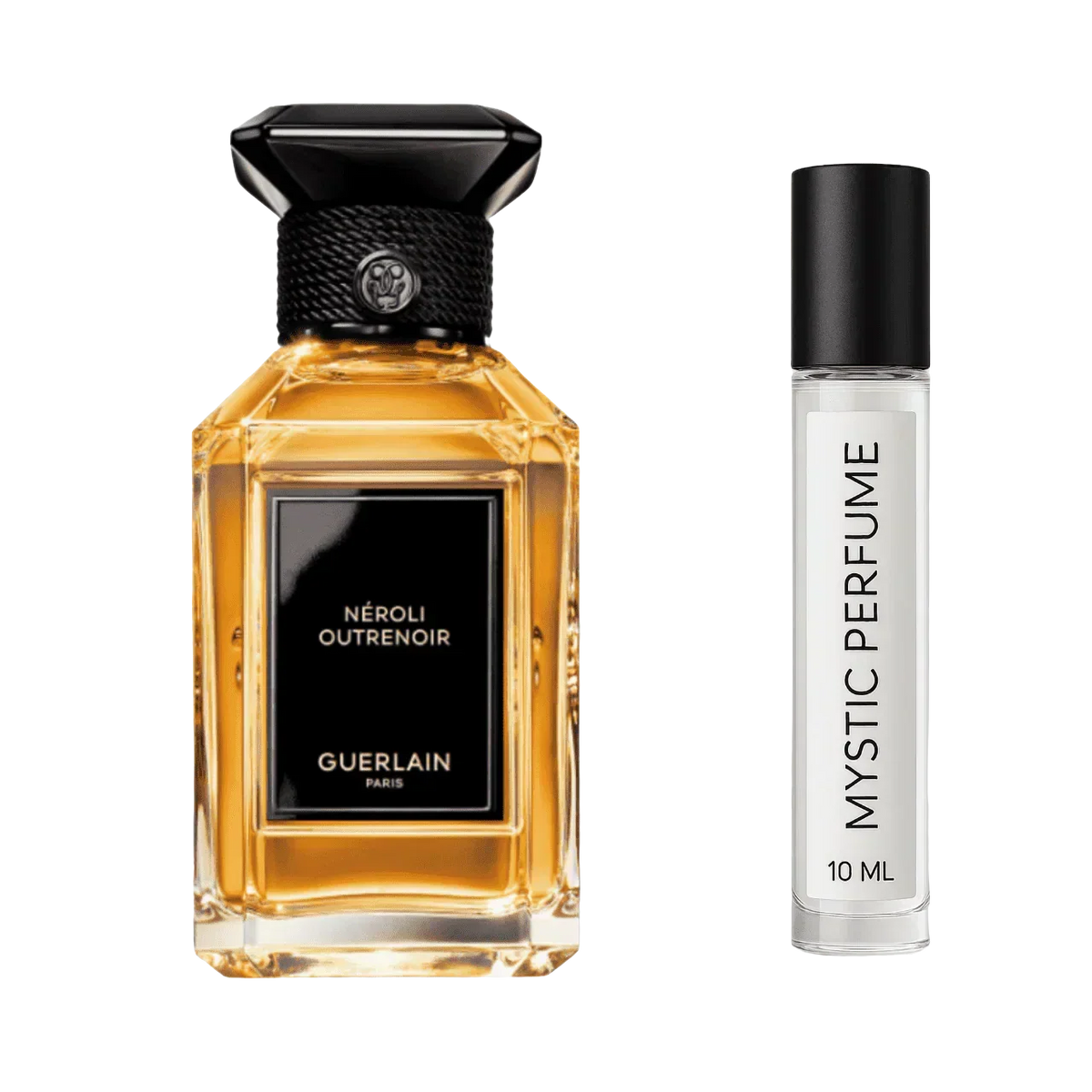 Guerlain Neroli Outrenoir