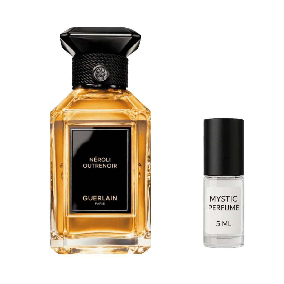 Guerlain Neroli Outrenoir