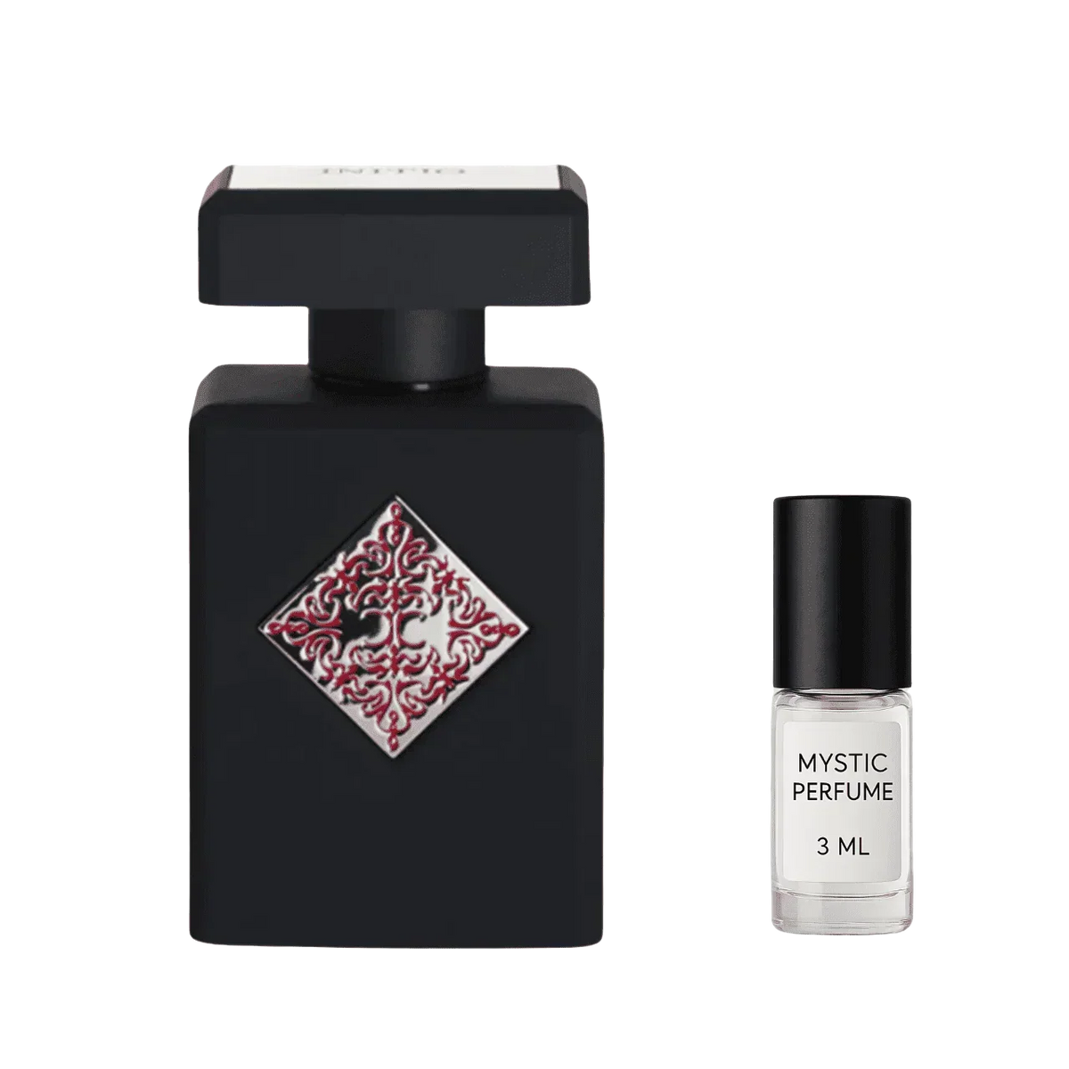 Initio Absolute Aphrodisiac