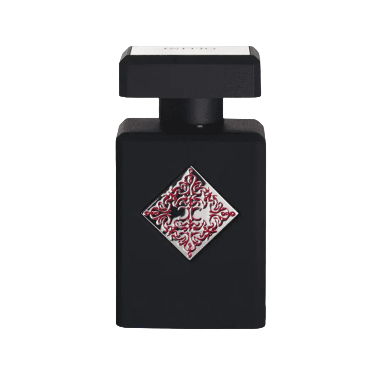 Initio Absolute Aphrodisiac