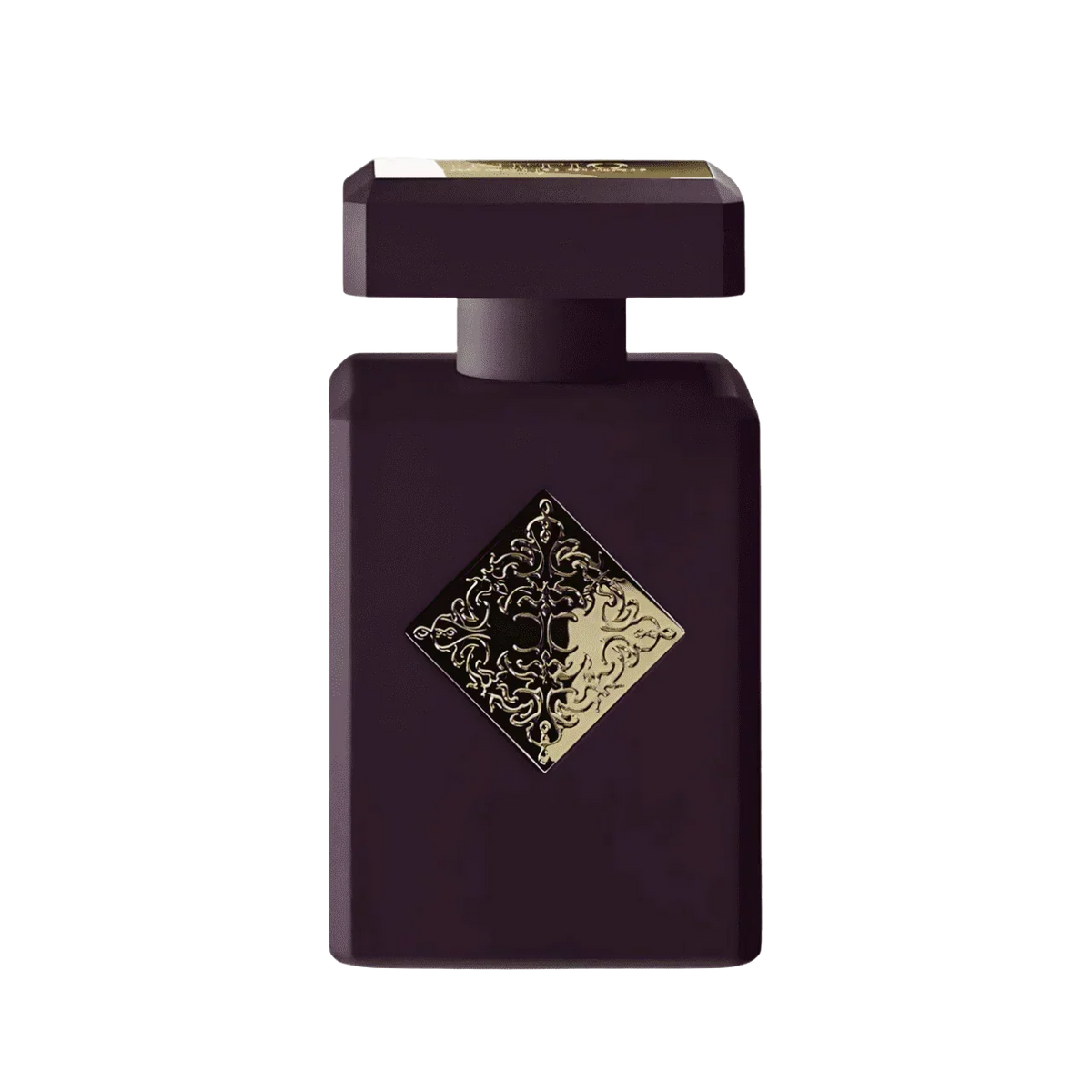 Initio Atomic Rose
