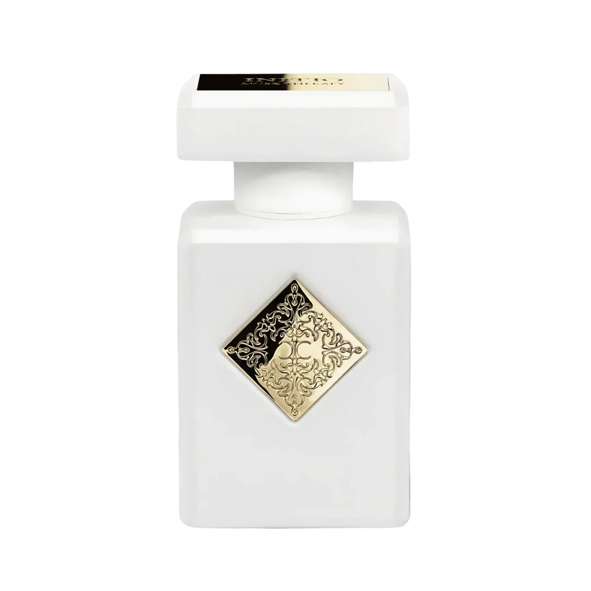 Initio Musk Therapy