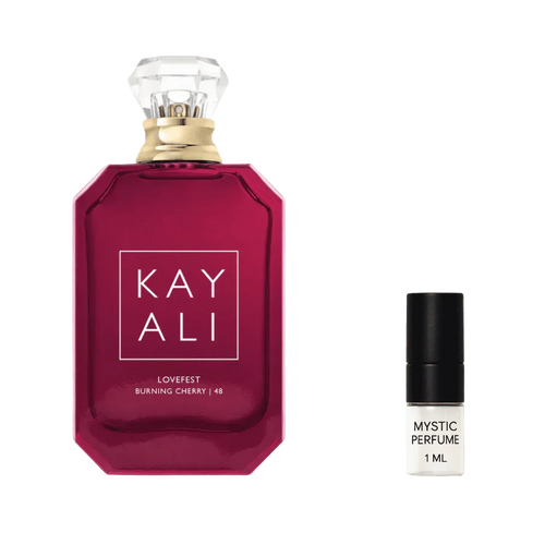 SAMPLE SET