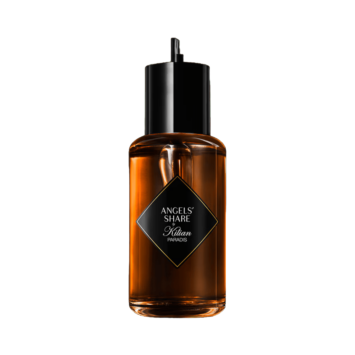 Kilian Angels' Share Paradis
