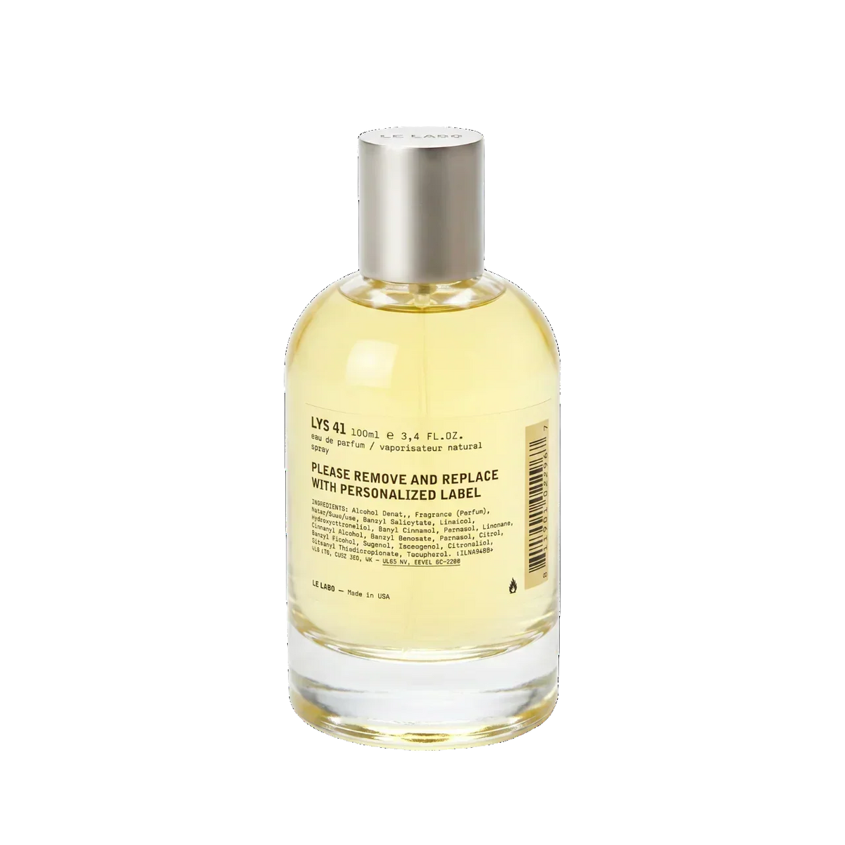 Le Labo Lys 41
