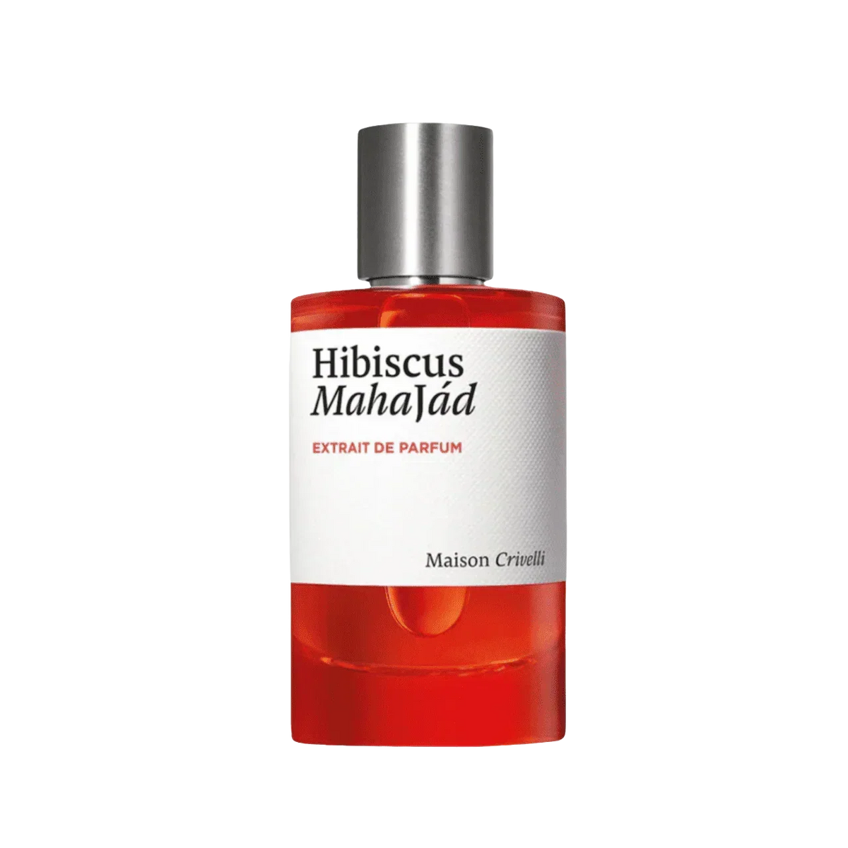Maison Crivelli Hibiscus Mahajad