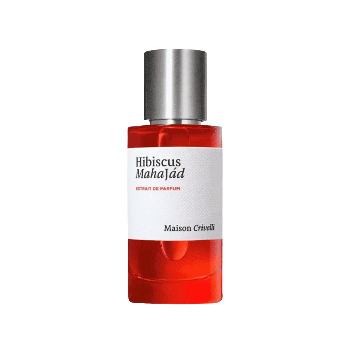 Maison Crivelli Hibiscus Mahajad