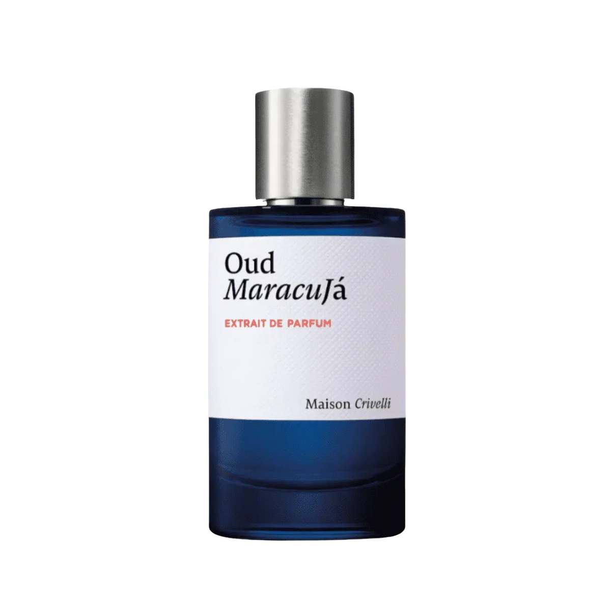 Maison Crivelli Oud Maracujá