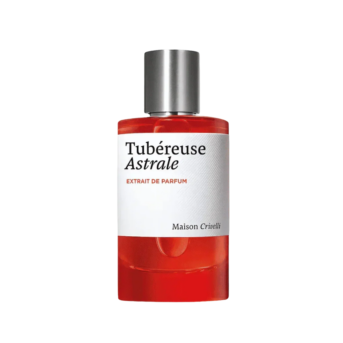 Maison Crivelli Tubereuse Astrale