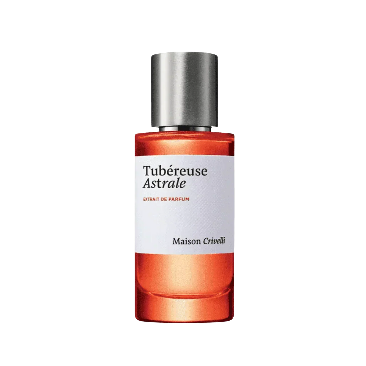 Maison Crivelli Tubereuse Astrale