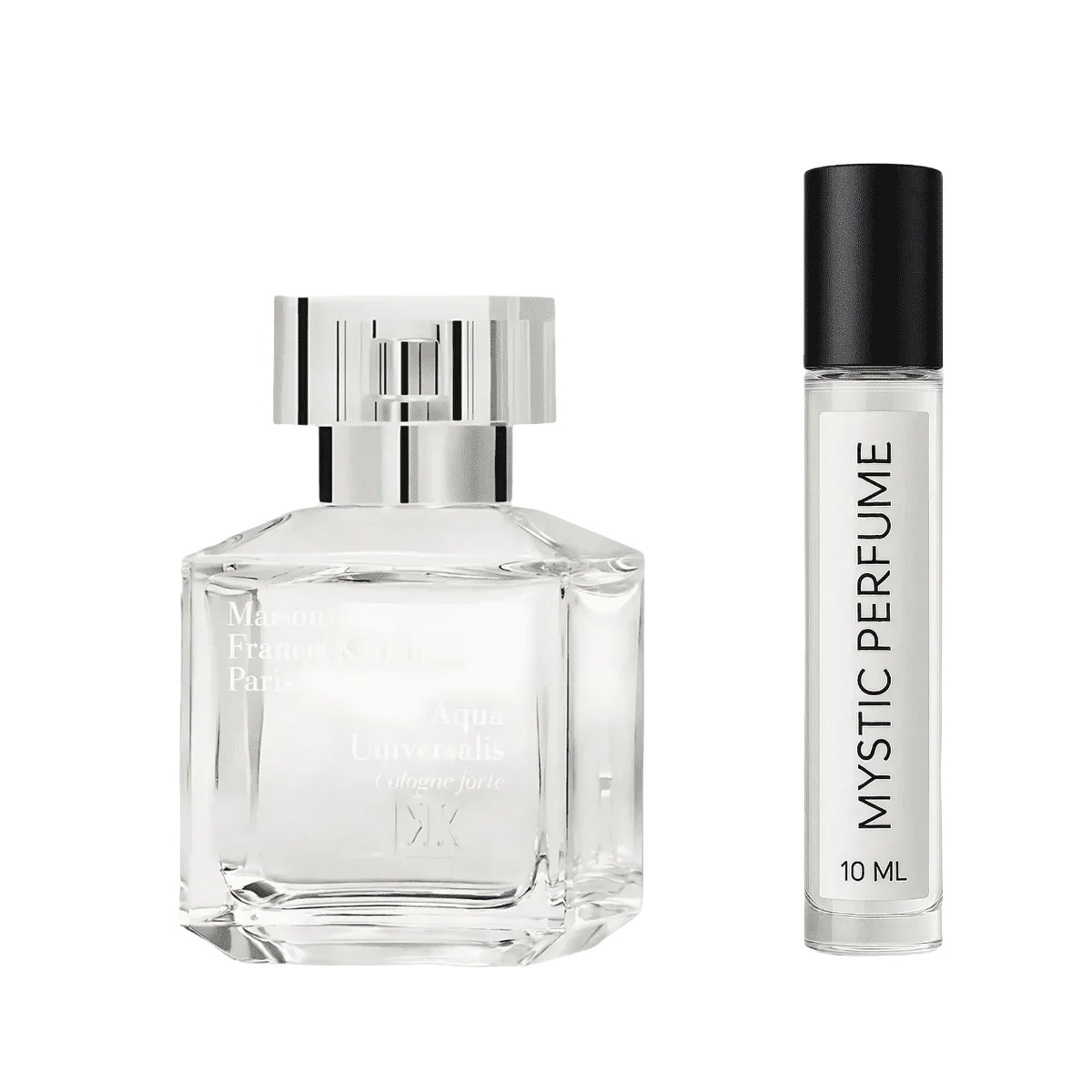 Maison Francis Kurkdjian Aqua Universalis Cologne Forte