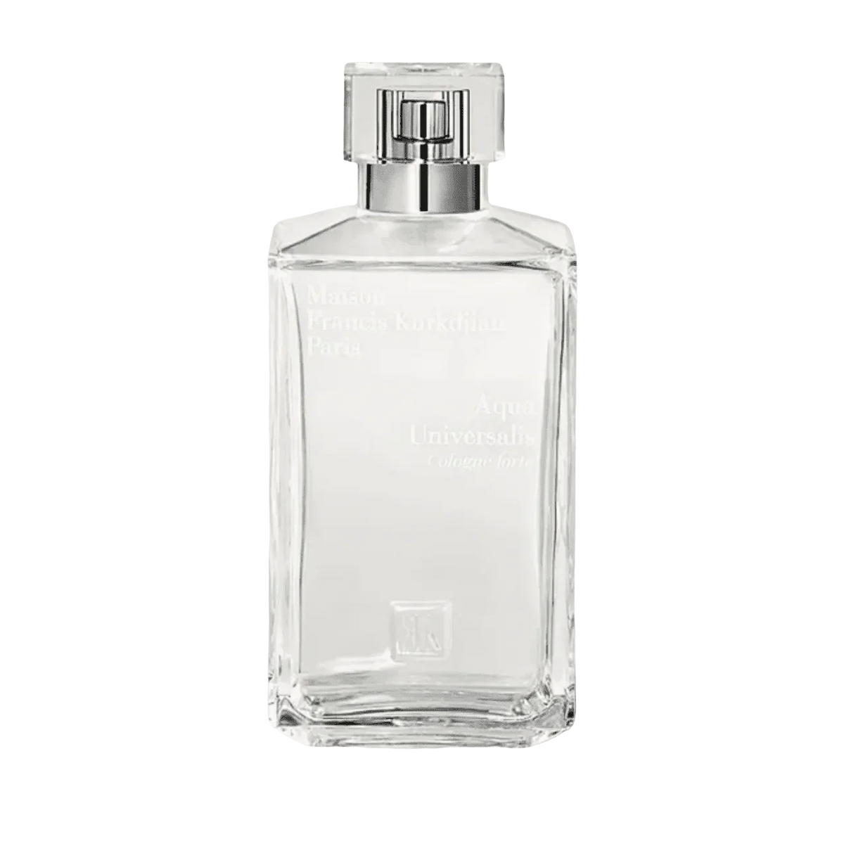 Maison Francis Kurkdjian Aqua Universalis Cologne Forte