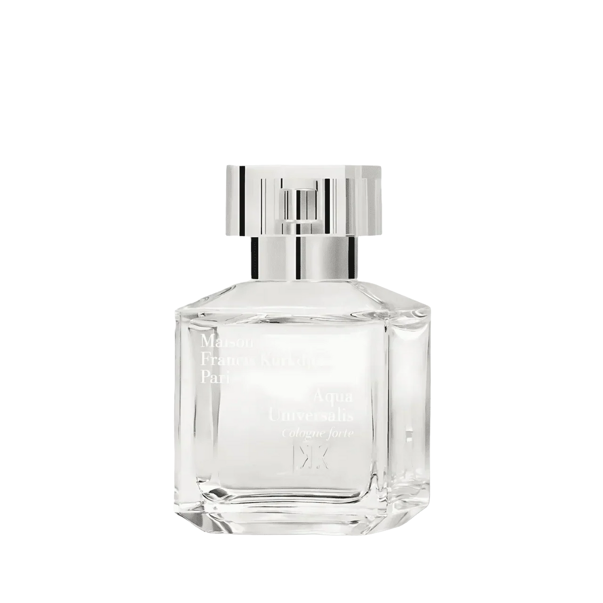 Maison Francis Kurkdjian Aqua Universalis Cologne Forte