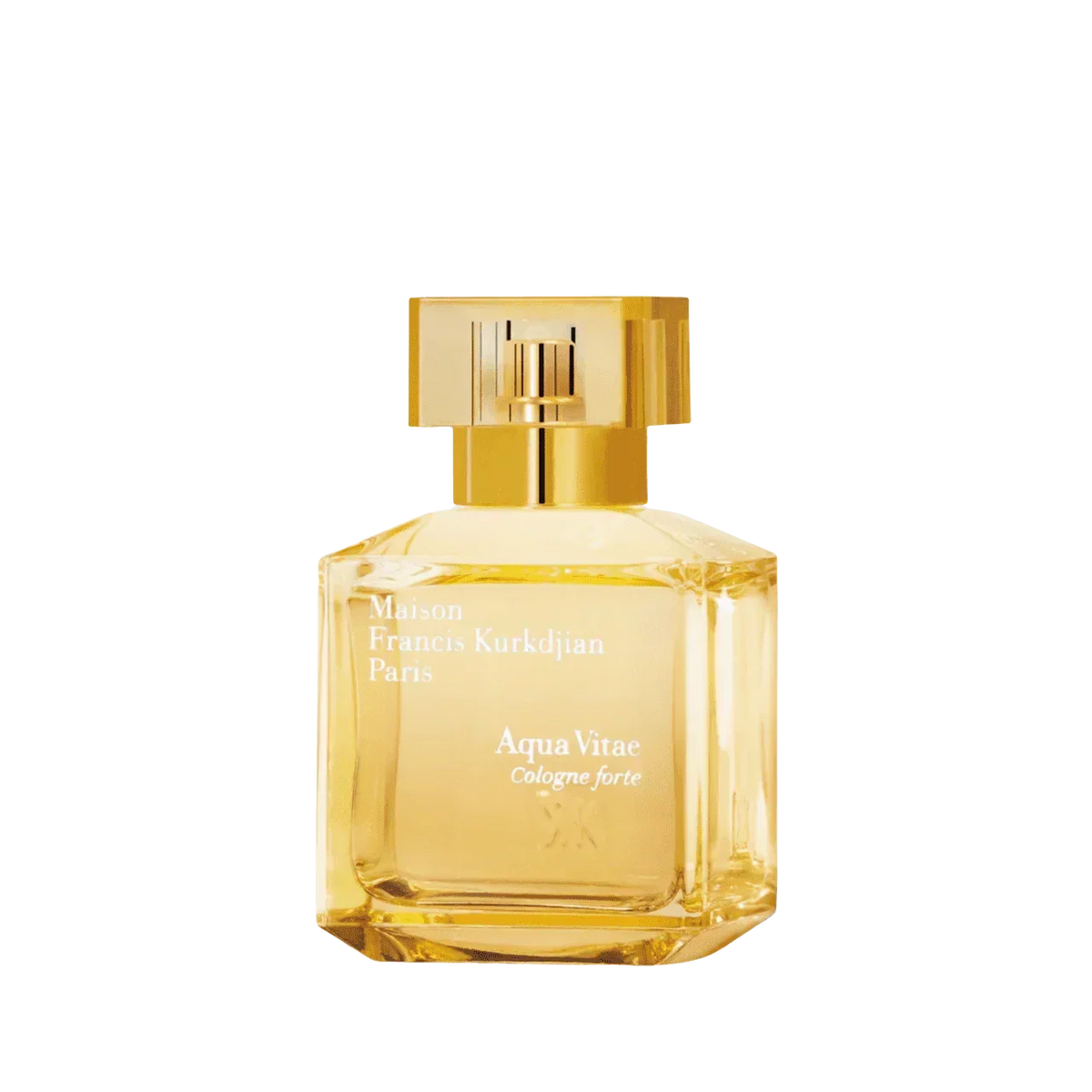 Maison Francis Kurkdjian Aqua Vitae Cologne Forte