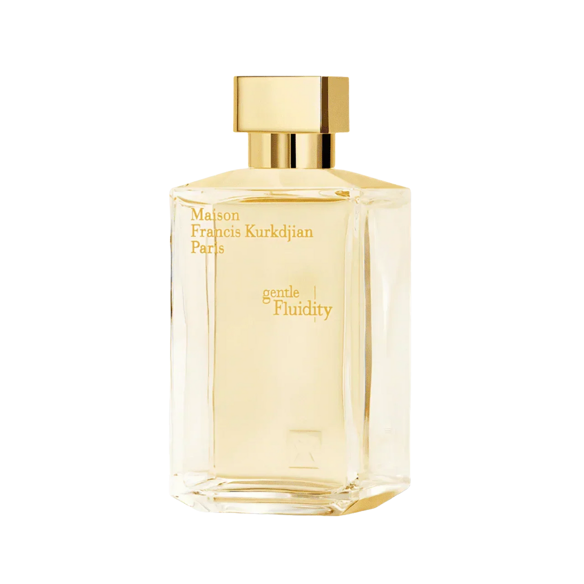 Maison Francis Kurkdjian Gentle Fluidity Gold EDP