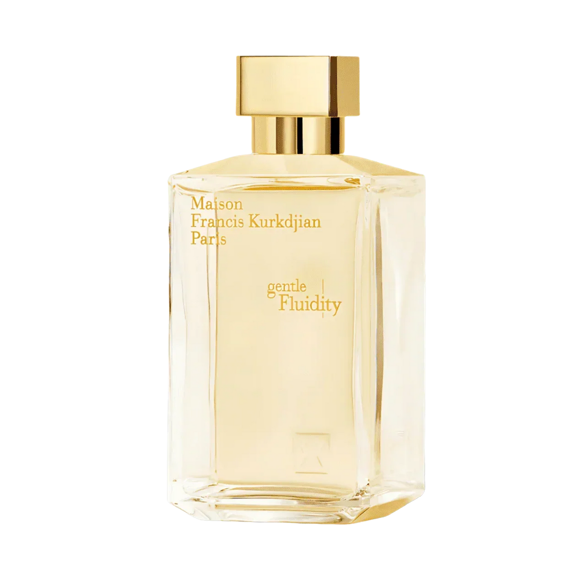 Maison Francis Kurkdjian Gentle Fluidity Gold EDP