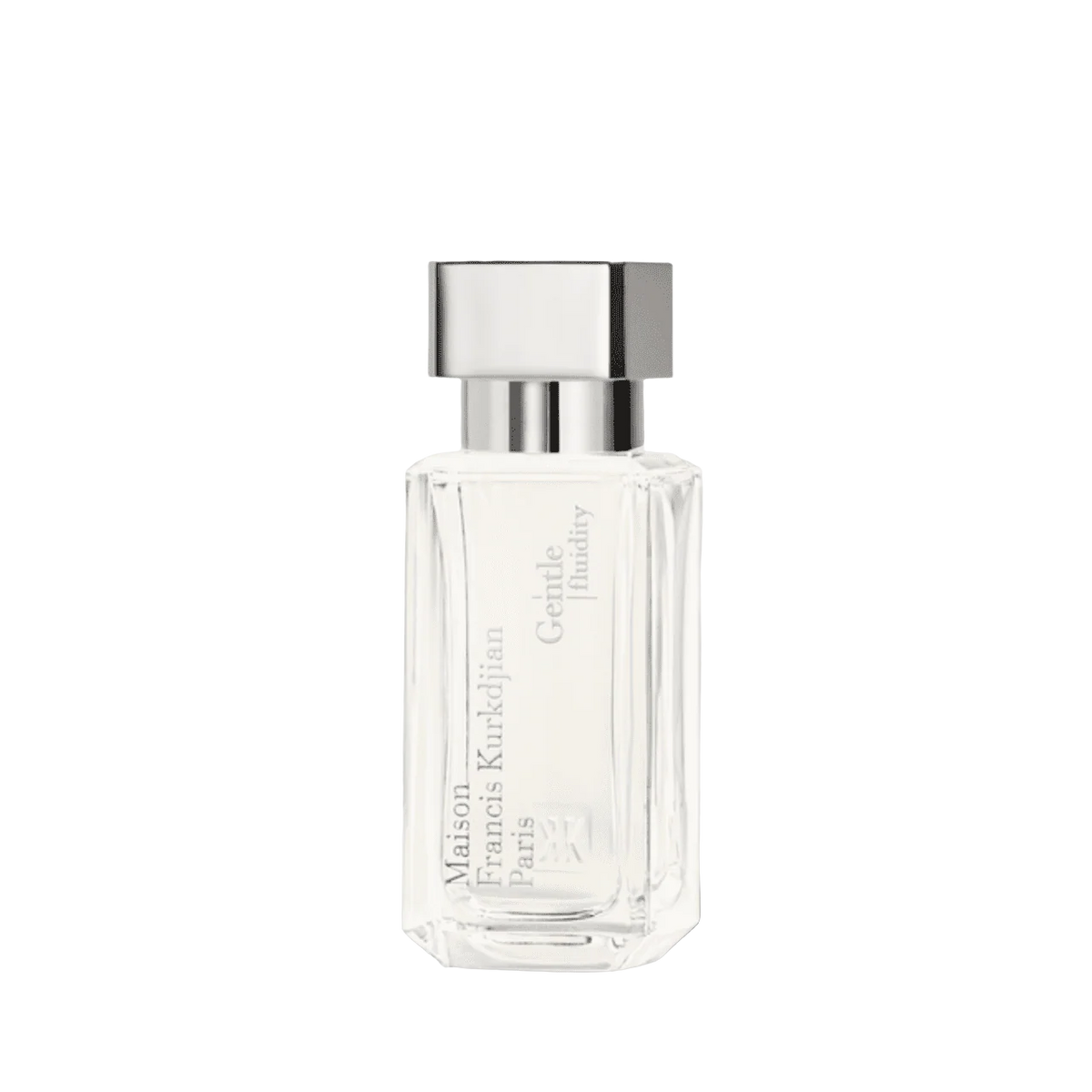 Maison Francis Kurkdjian Gentle Fluidity Silver EDP