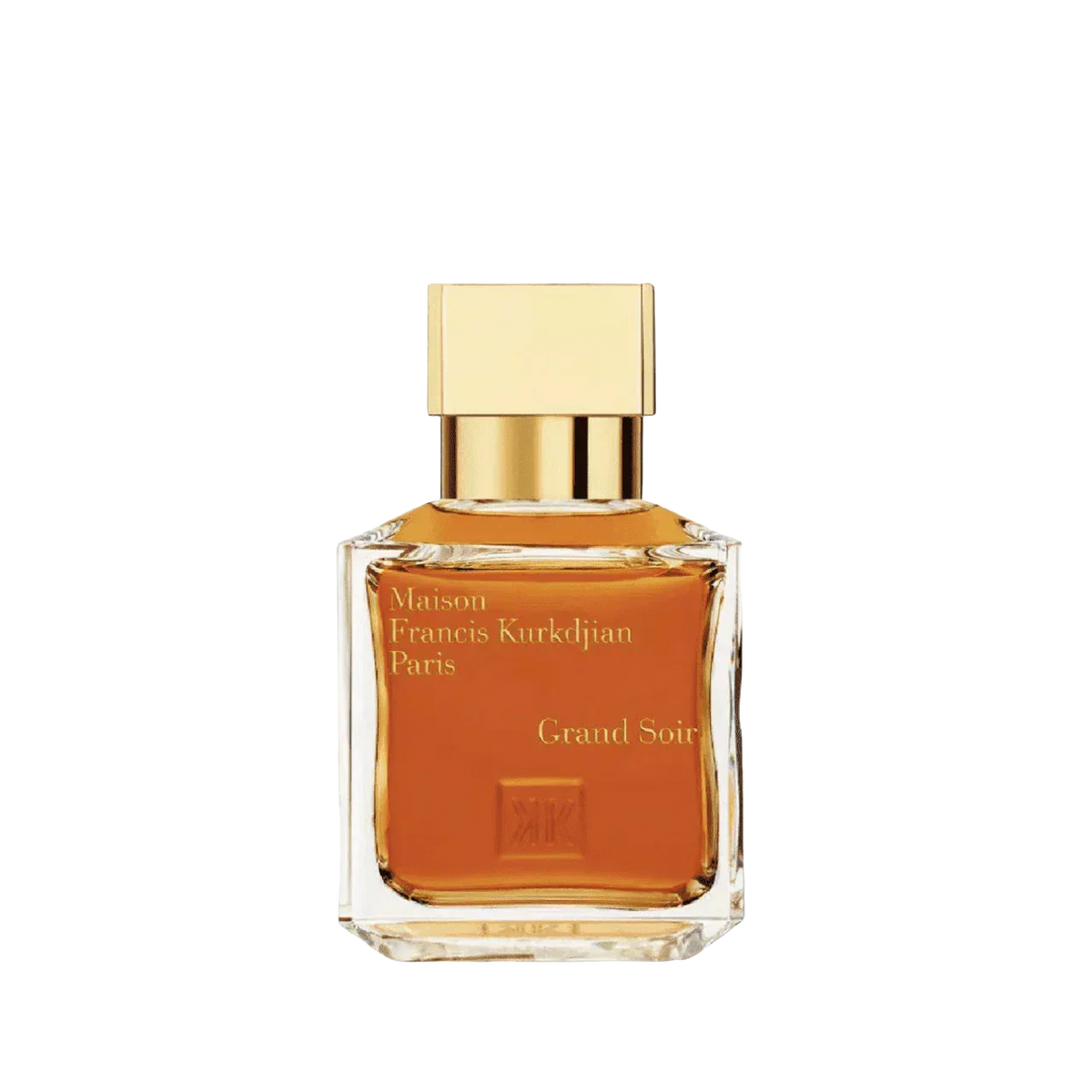 Maison Francis Kurkdjian Grand Soir